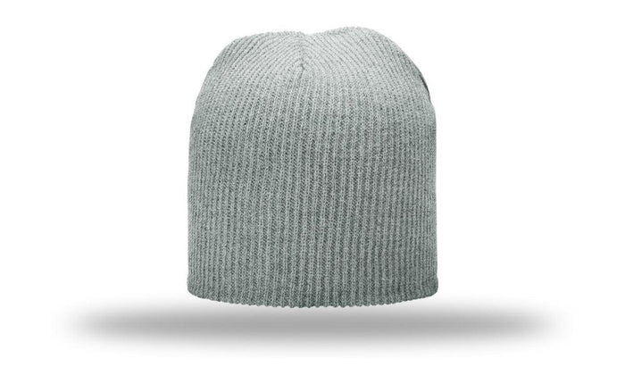 Heather Grey / OSFA