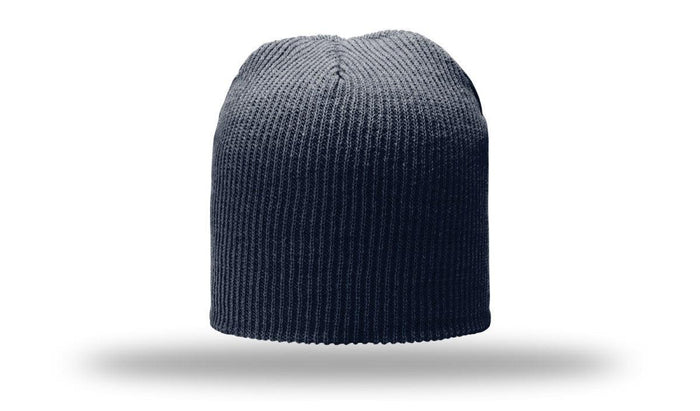 Navy / OSFA