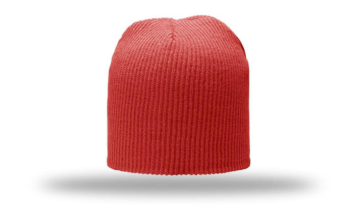 Red / OSFA