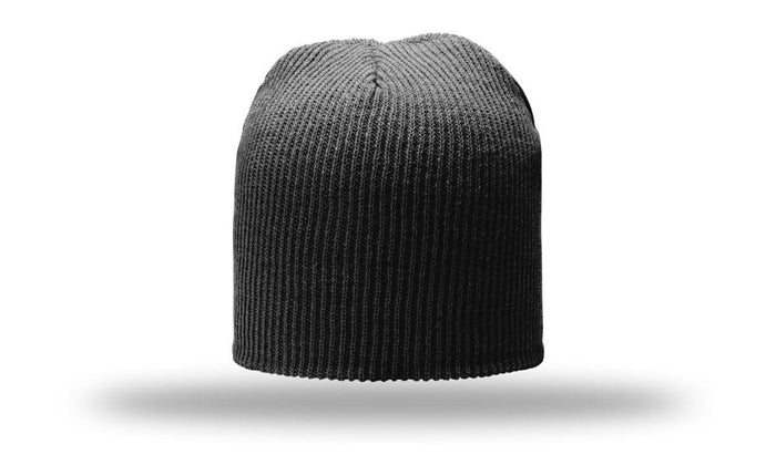 Black / OSFA