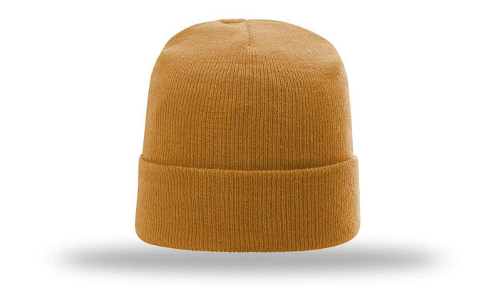 Camel / OSFA