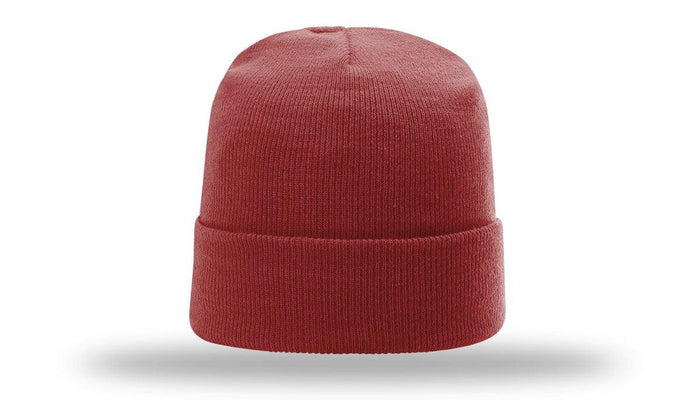 Cardinal Knit / OSFA