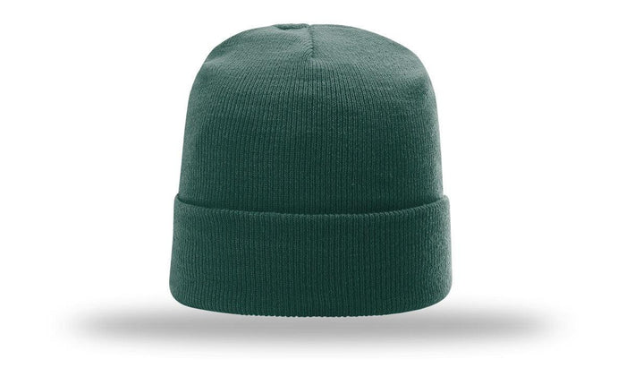 Dark Green / OSFA