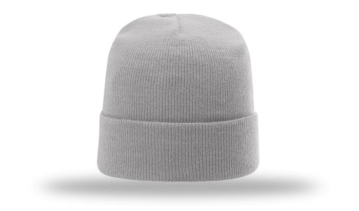 Grey / OSFA