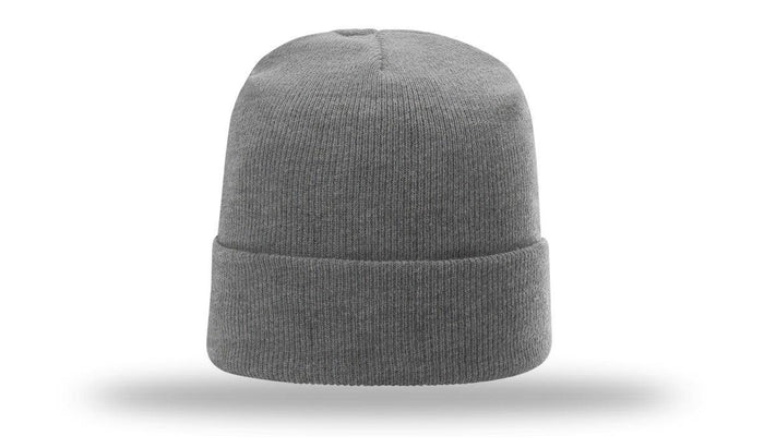 Heather Grey / OSFA