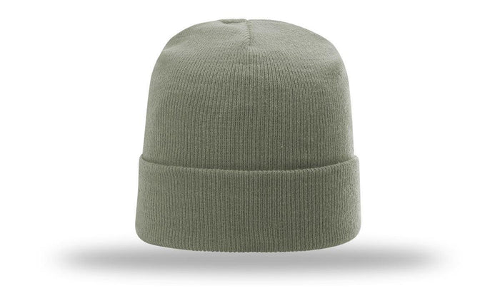 Loden / OSFA