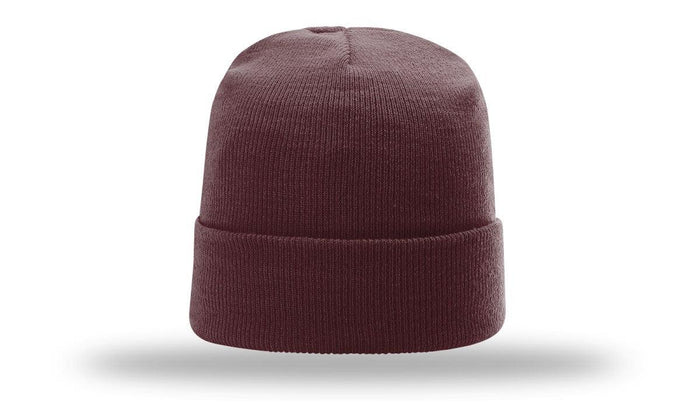 Maroon / OSFA