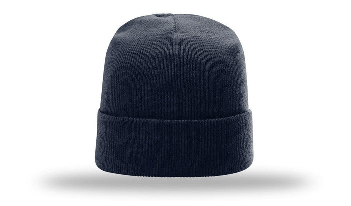 Navy / OSFA