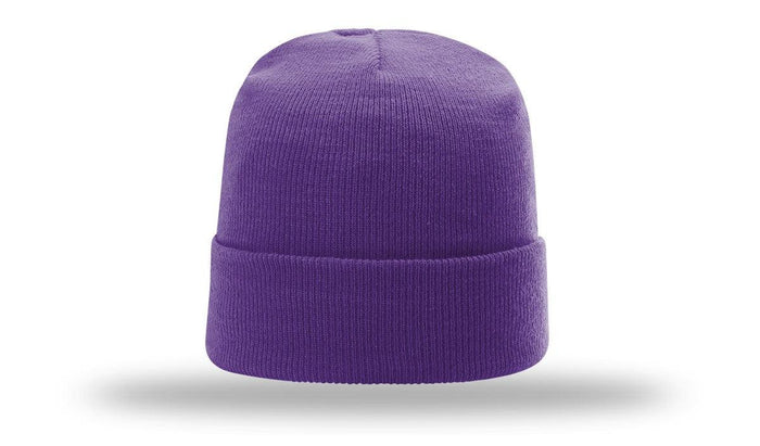 Purple / OSFA