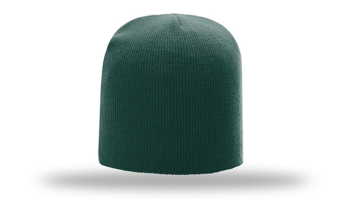 Dark Green / OSFA