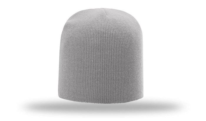 Grey / OSFA