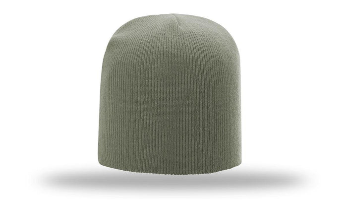 Loden / OSFA