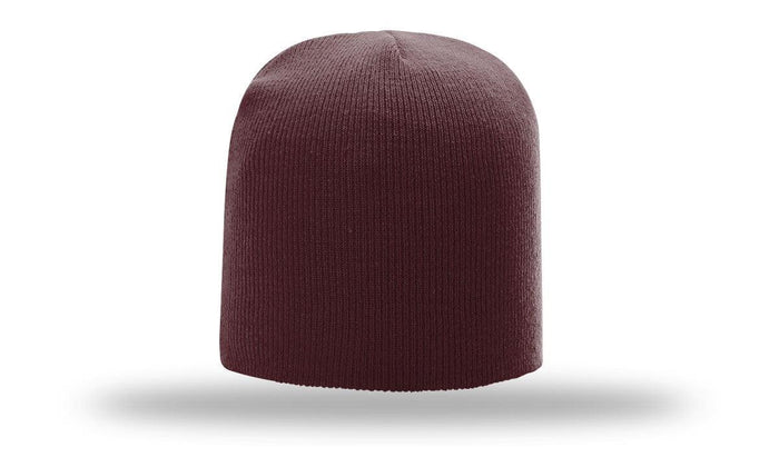Maroon / OSFA