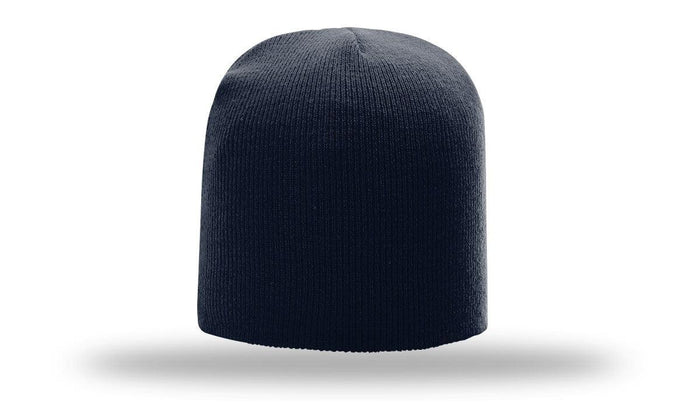 Navy / OSFA