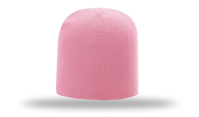 Pink / OSFA