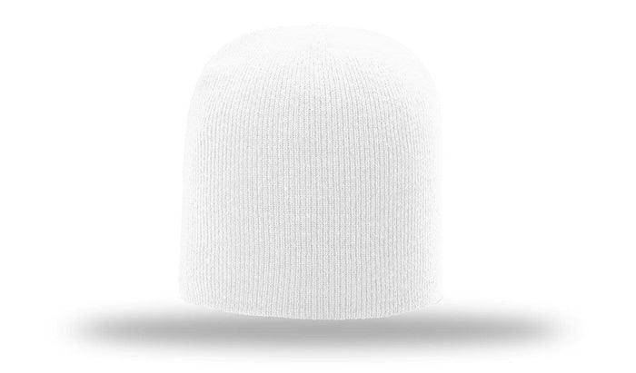 White / OSFA