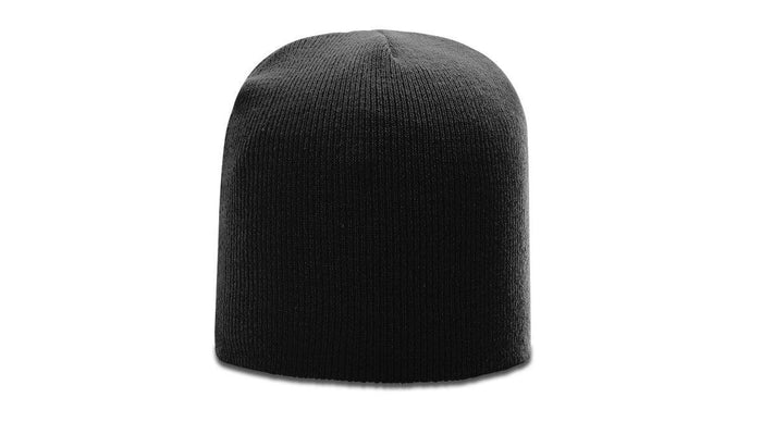 no-logo Richardson Solid Knit-Richardson-Thread Logic