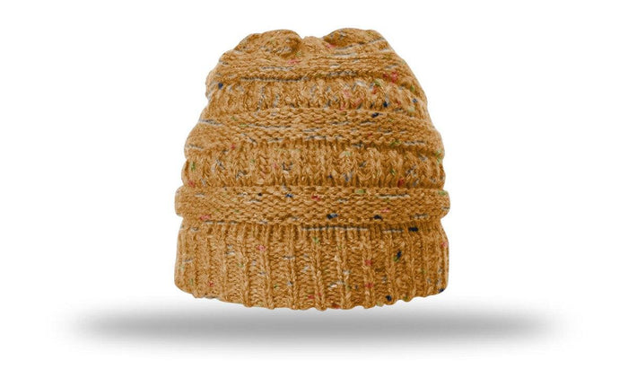 Speckled Wheat / OSFA