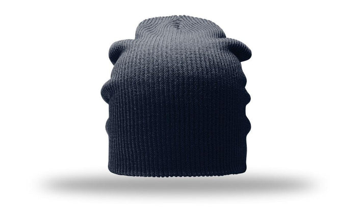 Navy / OSFA