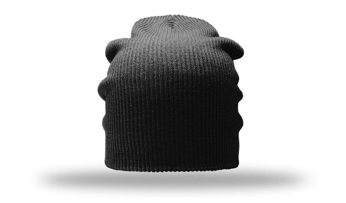 Black / OSFA