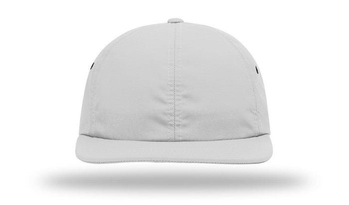 Glacier Grey / OSFA