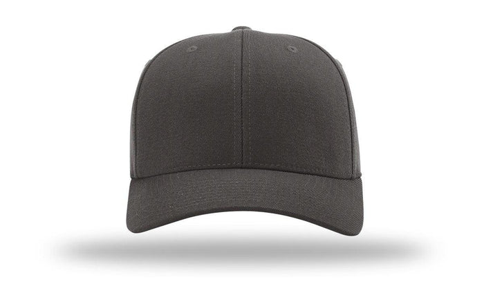 Charcoal / SM-MD (7 - 7 1/4)