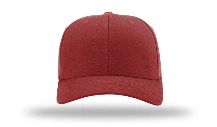 Cardinal / SM-MD (7 - 7 1/4)