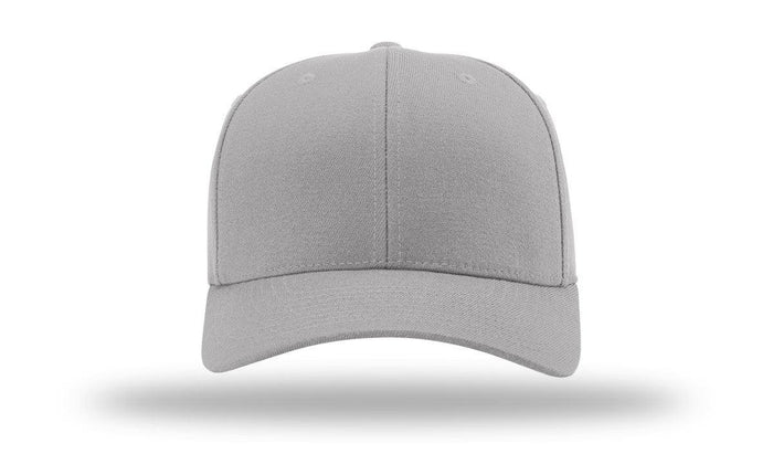 Grey / SM-MD (7 - 7 1/4)