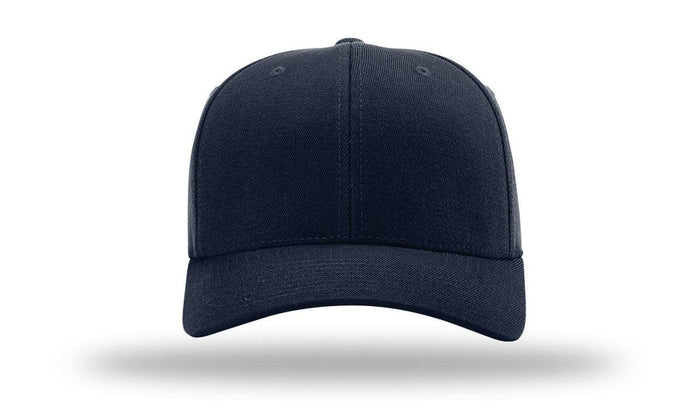 Navy / SM-MD (7 - 7 1/4)