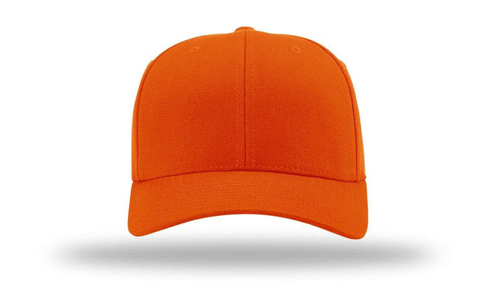 Orange / SM-MD (7 - 7 1/4)