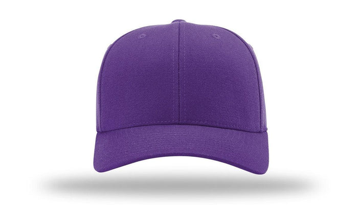 Purple / SM-MD (7 - 7 1/4)