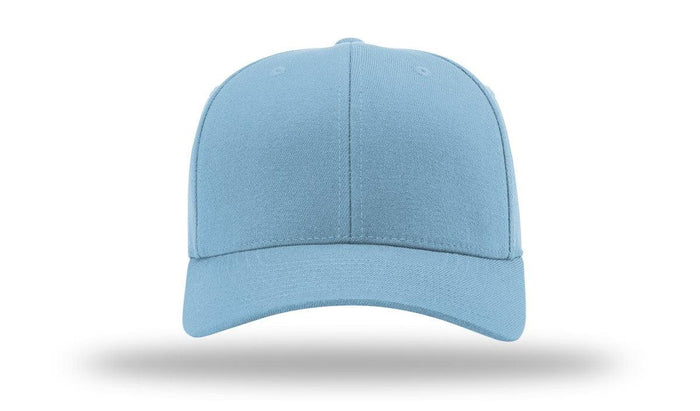 Columbia Blue / SM-MD (7 - 7 1/4)