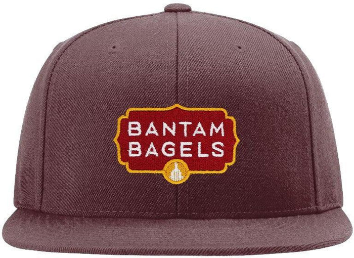 no-logo