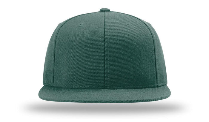 Dark Green / OSFA