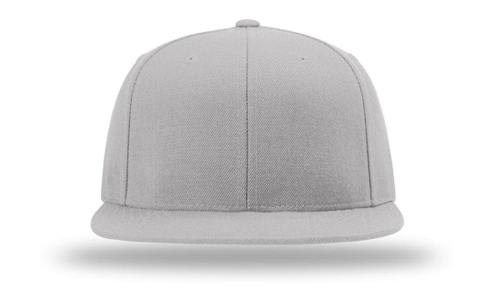 Grey / OSFA