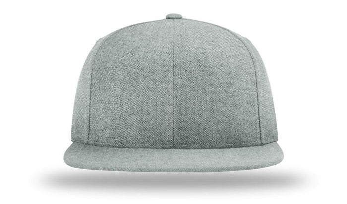 Heather Grey / OSFA