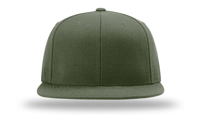 Loden / OSFA