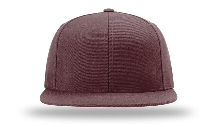 Maroon / OSFA