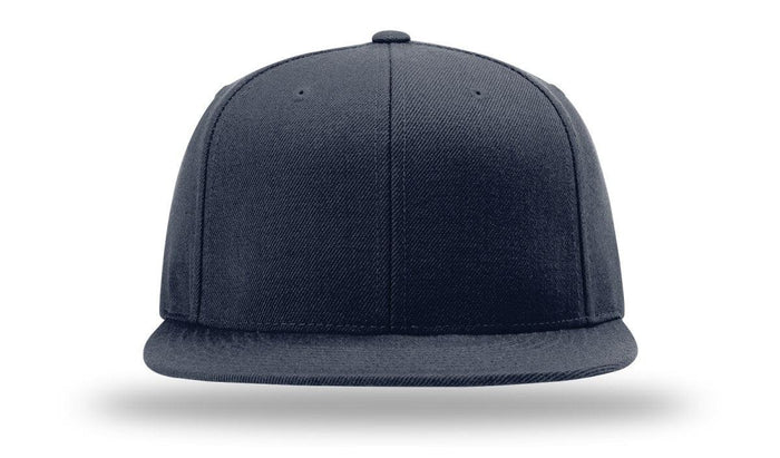 Navy / OSFA