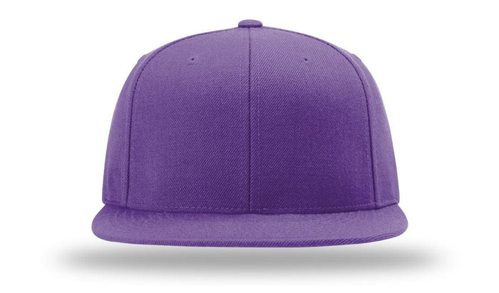Purple / OSFA