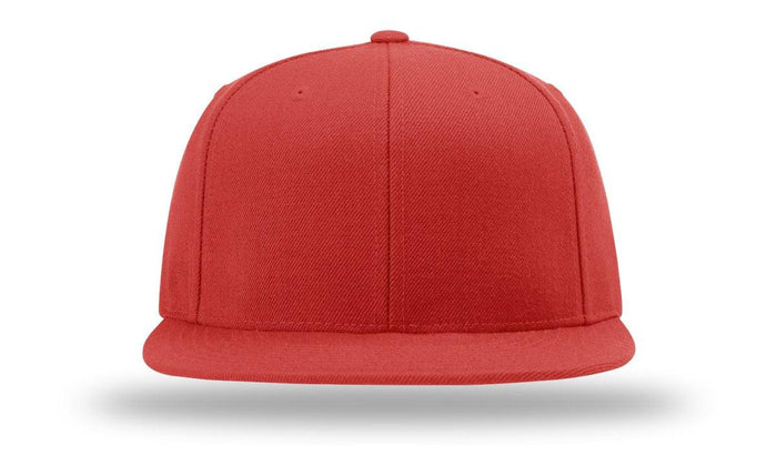 Red / OSFA