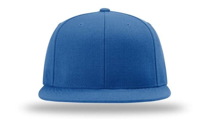 Royal / OSFA