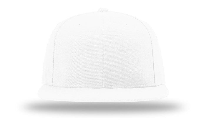White / OSFA