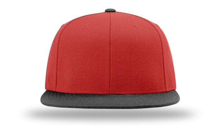 Red/Black / OSFA