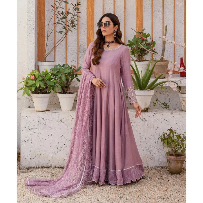Rima Kalidaar