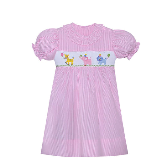 RN Avery Party Time Dress