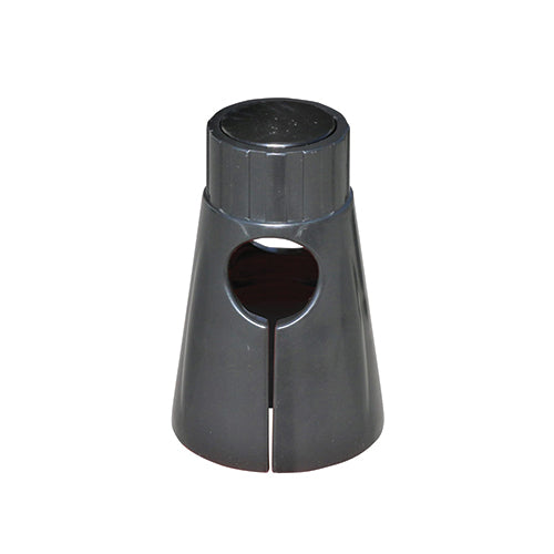 Road Flare Magnetic Mount