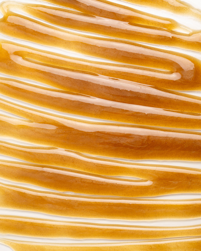 Root Revive – Strengthen & Hydrate Shampoo