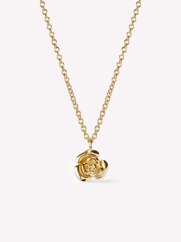 Rosalie Necklace