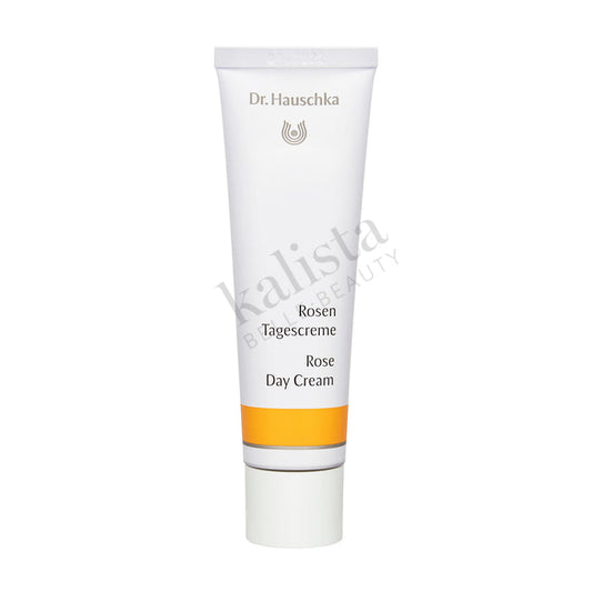 Rose Day Cream